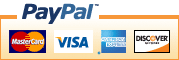 Paypal!